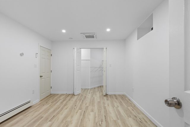 2 Bartlett Avenue 1, Belmont, MA 02478