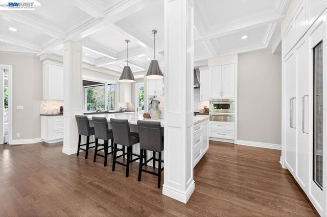 1220 Piemonte Dr, Pleasanton, CA 94566