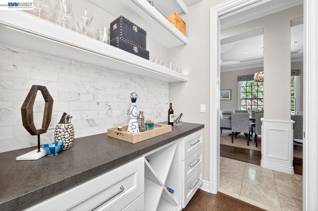 1220 Piemonte Dr, Pleasanton, CA 94566