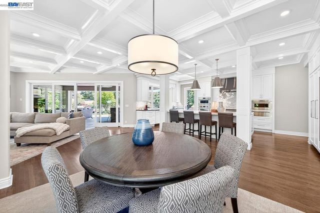 1220 Piemonte Dr, Pleasanton, CA 94566
