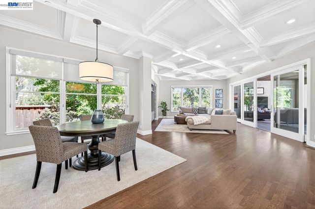 1220 Piemonte Dr, Pleasanton, CA 94566