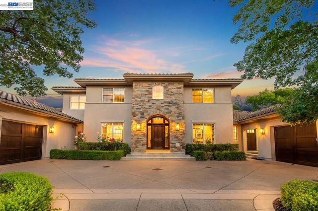 1220 Piemonte Dr, Pleasanton, CA 94566