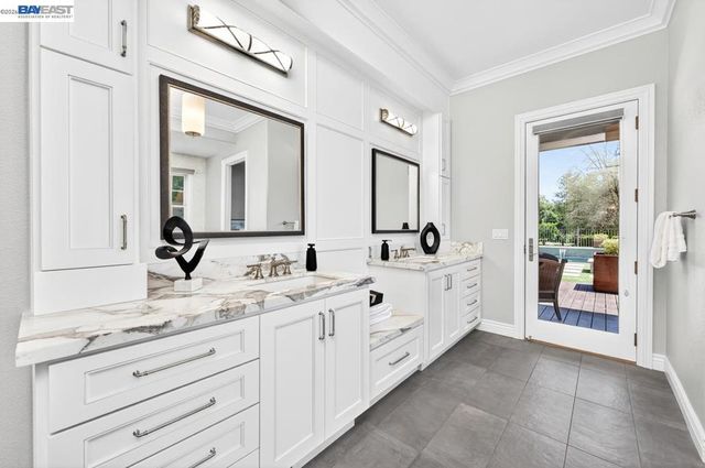 1220 Piemonte Dr, Pleasanton, CA 94566