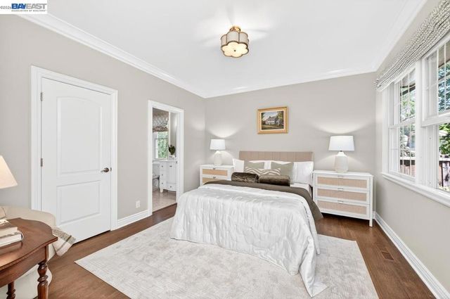 1220 Piemonte Dr, Pleasanton, CA 94566
