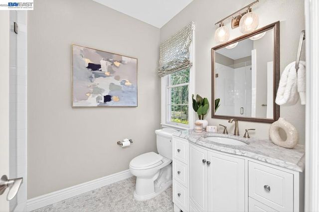 1220 Piemonte Dr, Pleasanton, CA 94566
