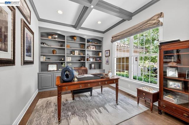 1220 Piemonte Dr, Pleasanton, CA 94566