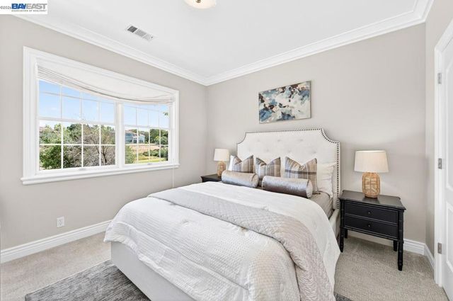 1220 Piemonte Dr, Pleasanton, CA 94566