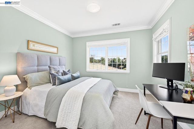 1220 Piemonte Dr, Pleasanton, CA 94566
