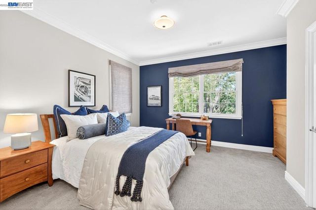1220 Piemonte Dr, Pleasanton, CA 94566