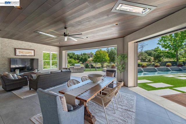 1220 Piemonte Dr, Pleasanton, CA 94566