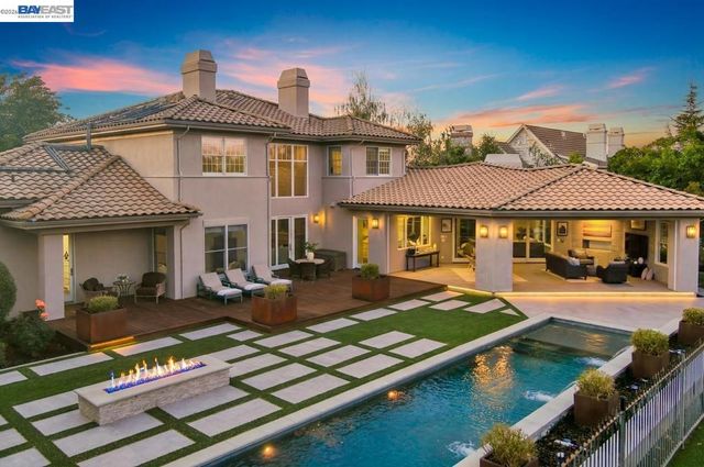 1220 Piemonte Dr, Pleasanton, CA 94566