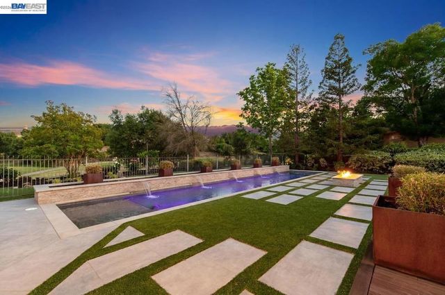 1220 Piemonte Dr, Pleasanton, CA 94566