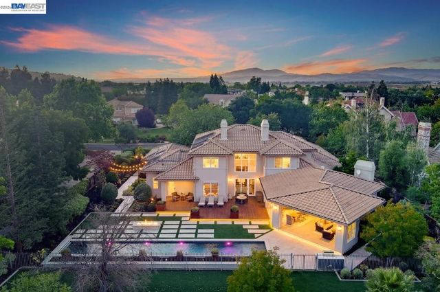 1220 Piemonte Dr, Pleasanton, CA 94566
