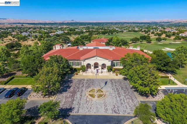 1220 Piemonte Dr, Pleasanton, CA 94566