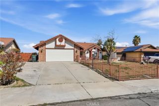 13454 Elm, Hesperia, CA 92344