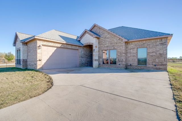 6009 Kentucky Street, Joshua, TX 76058