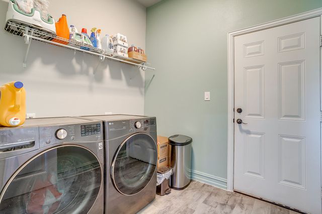 6009 Kentucky Street, Joshua, TX 76058