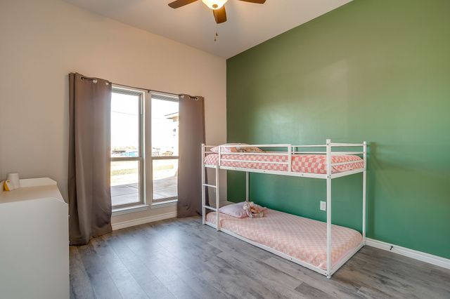 6009 Kentucky Street, Joshua, TX 76058