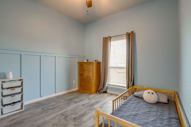 6009 Kentucky Street, Joshua, TX 76058