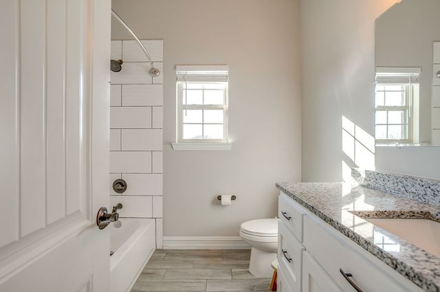 6009 Kentucky Street, Joshua, TX 76058