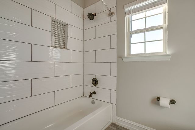 6009 Kentucky Street, Joshua, TX 76058