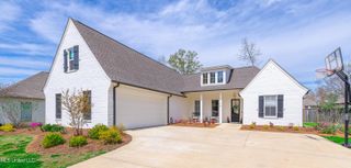 118 Camden Way, Madison, MS 39110