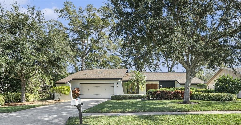 2383 INDIAN TRAIL E, Palm Harbor, FL 34683