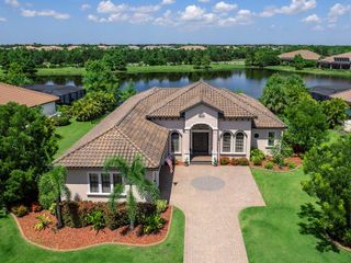 7454 SEACROFT COVE, Lakewood Ranch, FL 34202