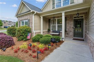 297 Cobblestone Trail, Dallas, GA 30132