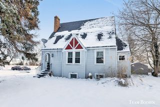 3122 Fuller Avenue Ne, City Of Grand Rapids, MI 49505