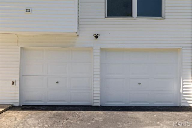 104 Primrose Lane, Fairview Heights, IL 62208