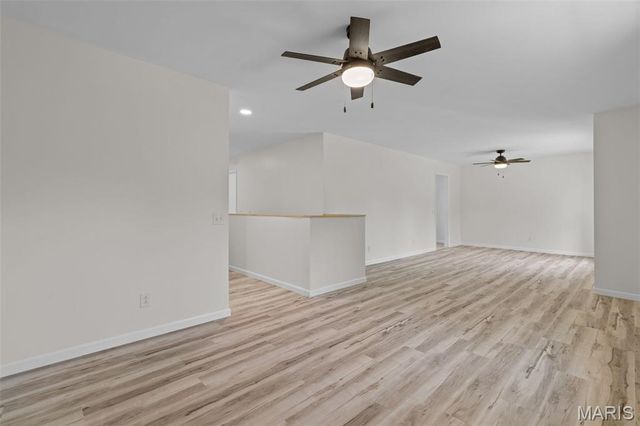 104 Primrose Lane, Fairview Heights, IL 62208