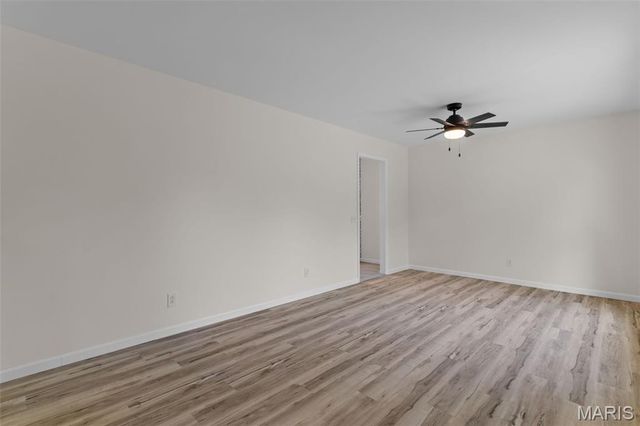 104 Primrose Lane, Fairview Heights, IL 62208