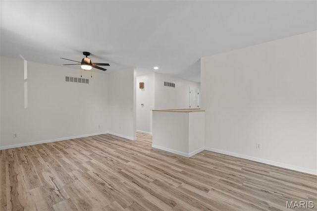 104 Primrose Lane, Fairview Heights, IL 62208