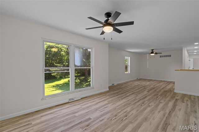 104 Primrose Lane, Fairview Heights, IL 62208