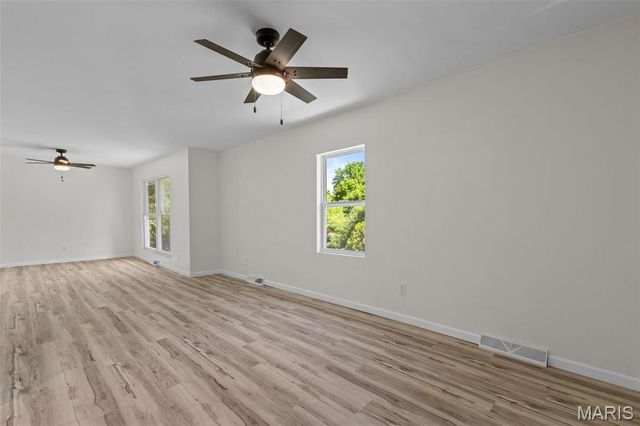 104 Primrose Lane, Fairview Heights, IL 62208