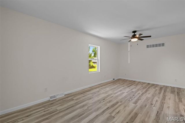 104 Primrose Lane, Fairview Heights, IL 62208