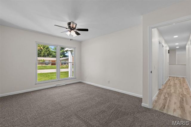 104 Primrose Lane, Fairview Heights, IL 62208