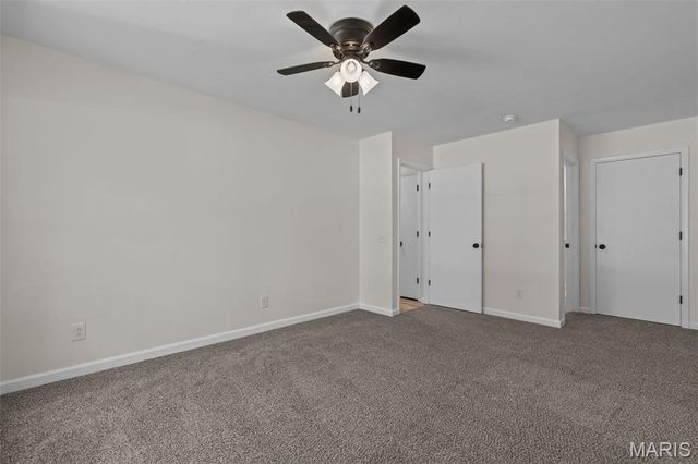 104 Primrose Lane, Fairview Heights, IL 62208