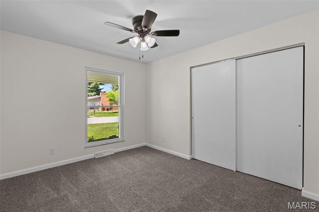 104 Primrose Lane, Fairview Heights, IL 62208