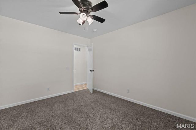 104 Primrose Lane, Fairview Heights, IL 62208