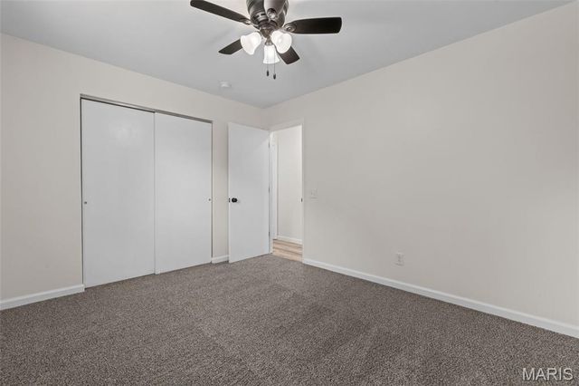 104 Primrose Lane, Fairview Heights, IL 62208