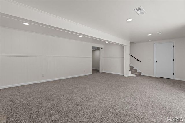 104 Primrose Lane, Fairview Heights, IL 62208