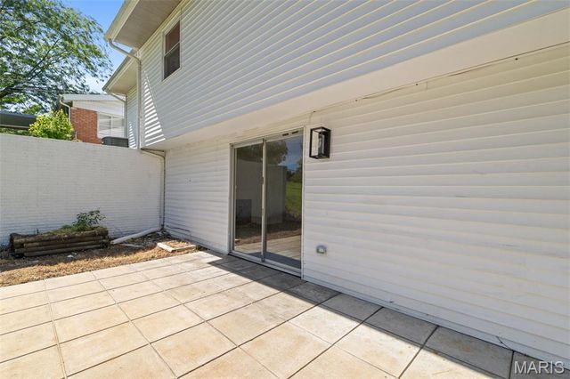 104 Primrose Lane, Fairview Heights, IL 62208