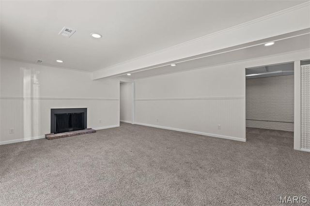 104 Primrose Lane, Fairview Heights, IL 62208