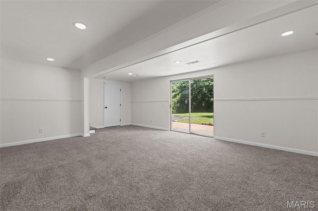 104 Primrose Lane, Fairview Heights, IL 62208