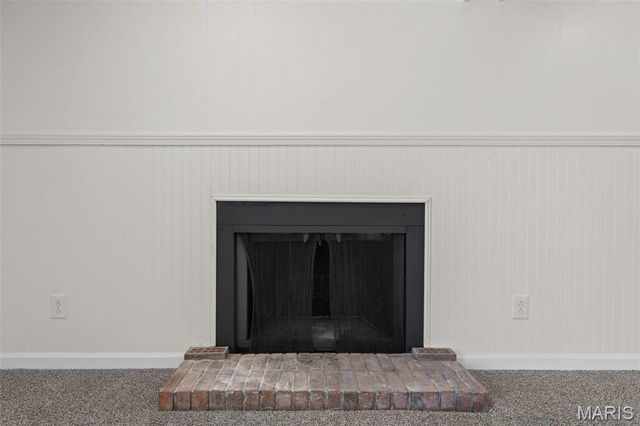 104 Primrose Lane, Fairview Heights, IL 62208