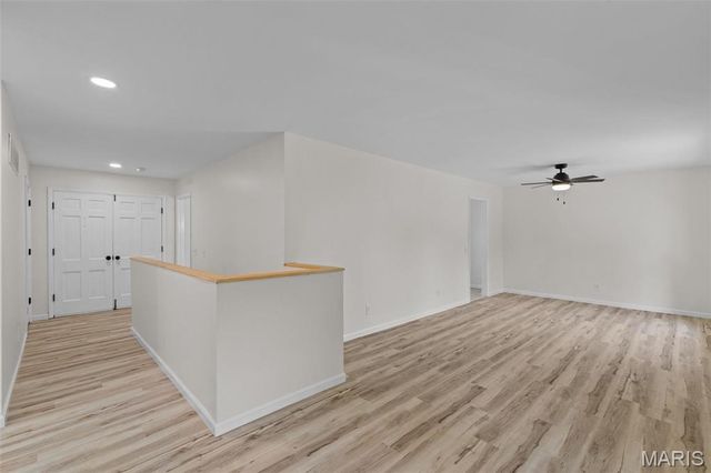 104 Primrose Lane, Fairview Heights, IL 62208