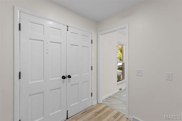 104 Primrose Lane, Fairview Heights, IL 62208