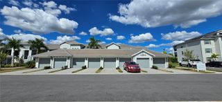 12390 WELLEN GOLF STREET 206, Venice, FL 34293